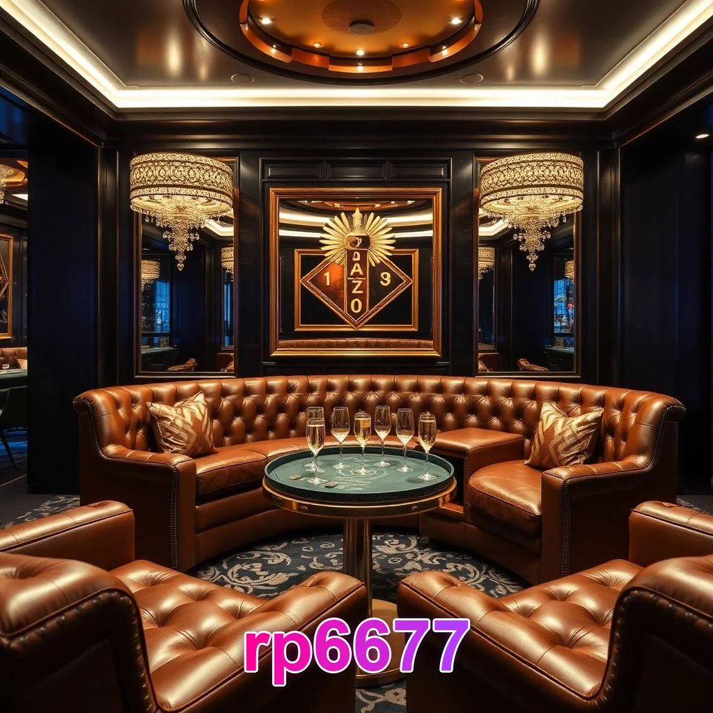 rp6677 apk