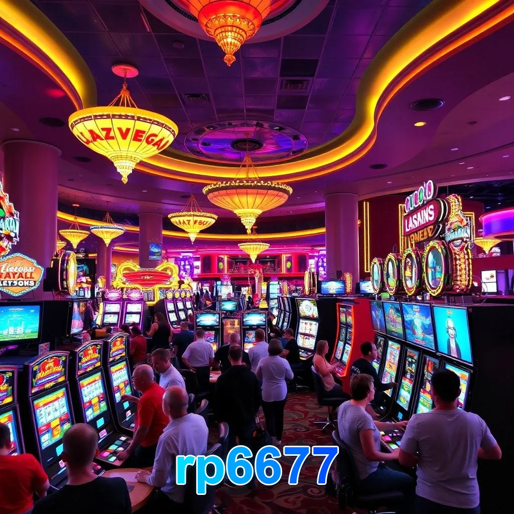 Principais provedores de slots da rp6677 - NetEnt, Pragmatic Play, Play'n GO